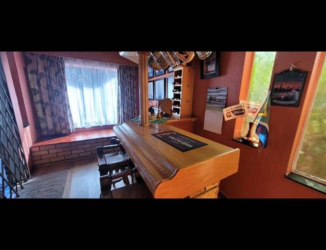 3 BEDROOM HOUSE FOR SALE IN RANDHART